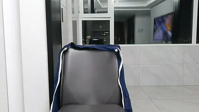 nole_china7 Live XXX-chat
