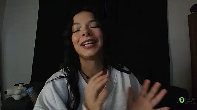 Yungelitamor_ - Ocean Squirt(≧﹏ ≦)