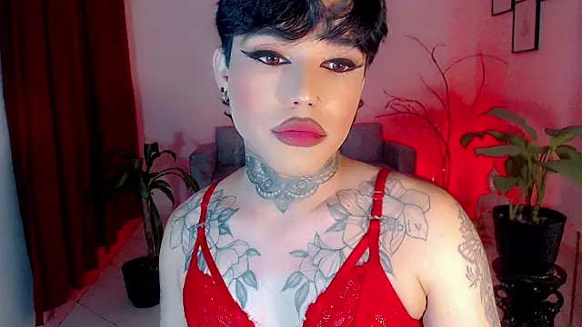 little_star_porn's Live XXX Chat