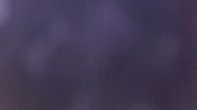 LunaHart - Top off+bouncing boobs💓