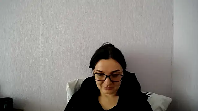 Chat XXX ao vivo de Shiny_gine