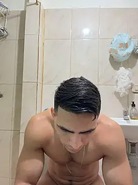 Chat XXX Live ChoreyTaiylor