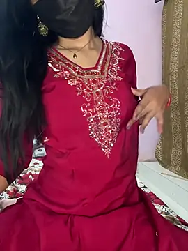 Kiaraqueen7 - Blowjob and deepthroat 3 mint