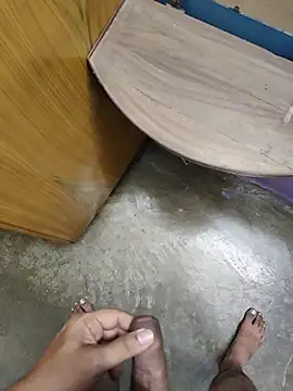 Chat +18 de pra1981 ao vivo