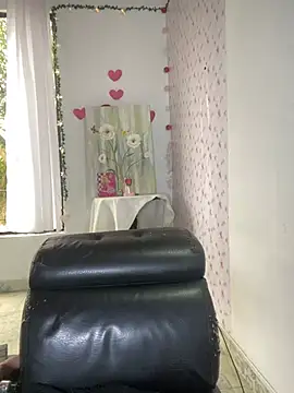 Kitty_Stone