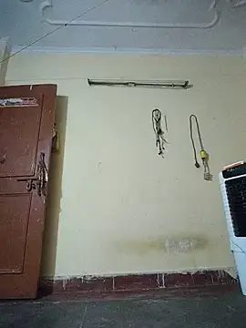 Couple-deshi35 লাইভ XXX চ্যাট