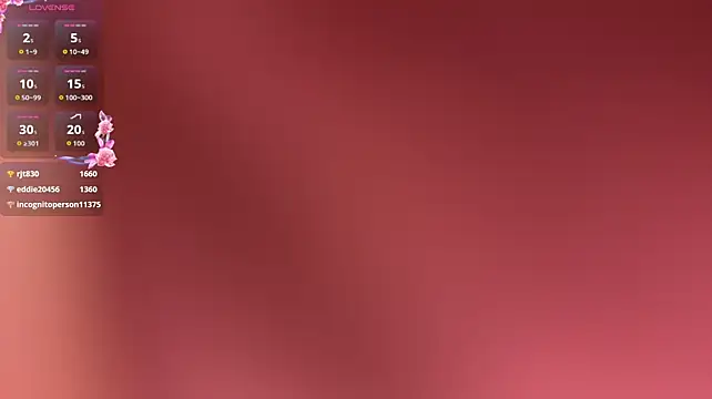 MarryLexxx