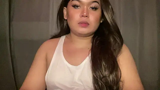 RedHead_Thalia live XXX chat