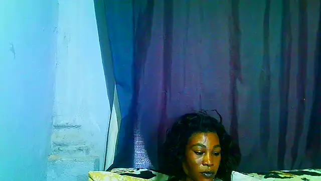 freaky_naughty's Live XXX Chat