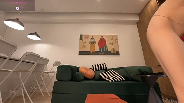 Elara__