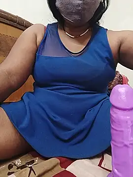 nitasahu 라이브 XXX 채팅