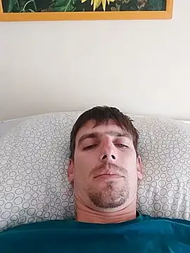 M15cmS Live XXX-Chat