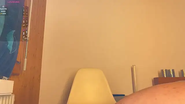 Chat XXX Live Adams_ricci