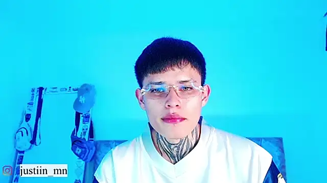 _justinmoon2 라이브 XXX 채팅