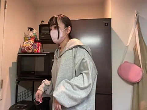 pinkudayo_girl – Live XXX-chat
