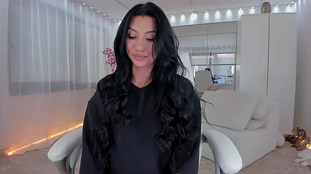 Missdiamond_ - cum + smiles = happy squirt