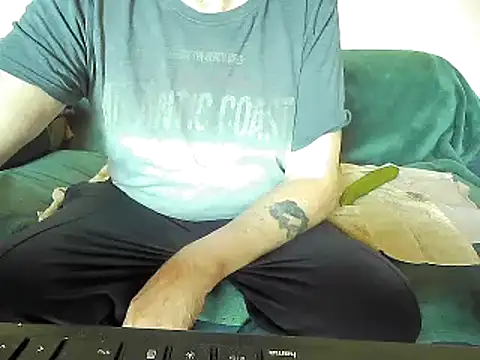 bodo1957 Live XXX Chat
