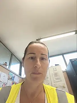 Chat XXX Live bichota85