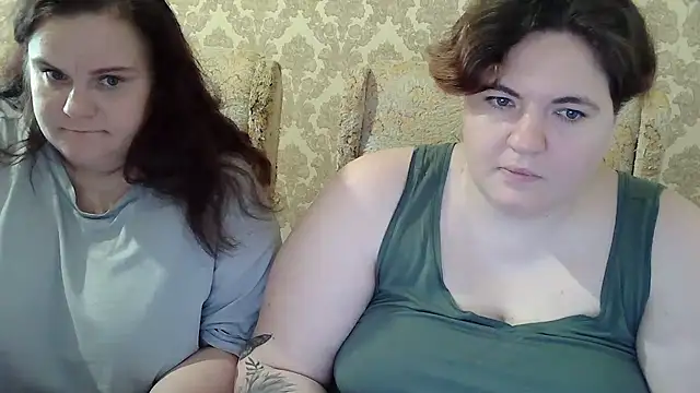 EmmaXKristalln Live XXX chat