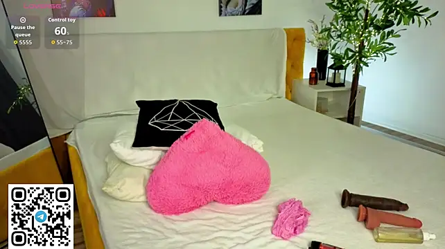 Anna_Coolidge - SUCK DILDO💋
