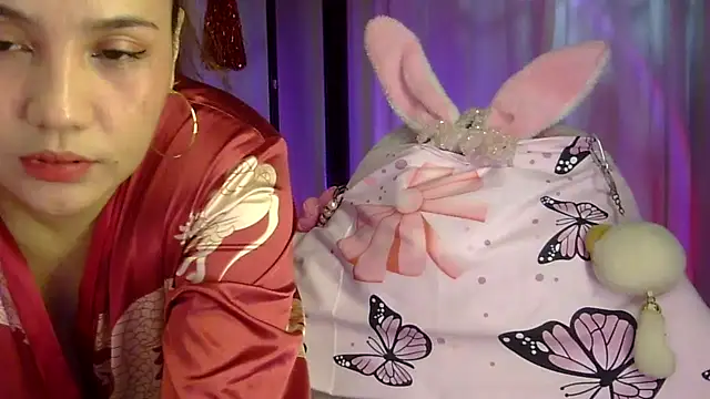 YourHennesy - ✨️naked me and fuck pussy close up🍒 🍒