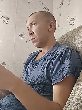 _uncle_Mitya-43_ Live XXX-chat
