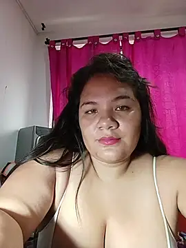 Van3orgasm4me