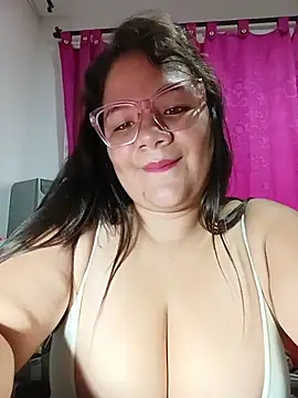 Czat XXX na żywo – Van3orgasm4me
