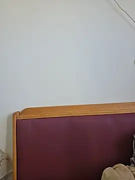 KaylinJan 라이브 XXX 채팅