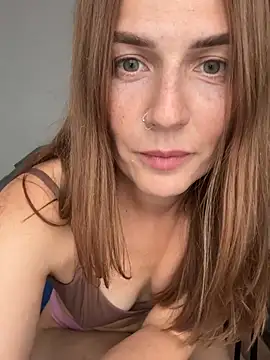 BritneyHall - buy a dildo for sucking