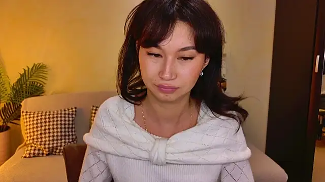 Chat +18 de SheilaRare ao vivo