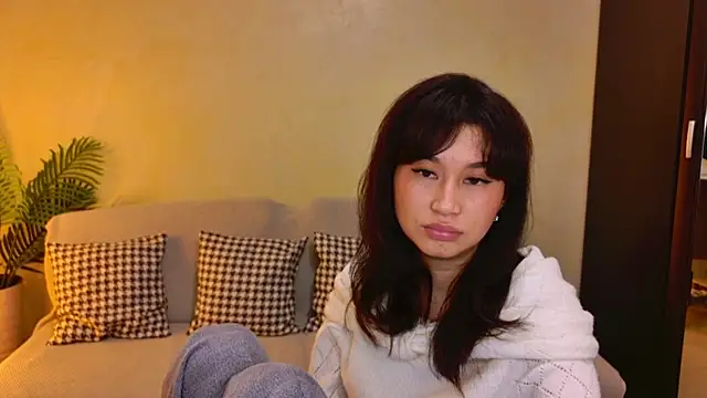 SheilaRare 现场XXX聊天