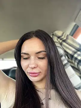 PrincessaHill_ - DILDO in PUSSY+ SQUIRT LIKE FOUNTAIN