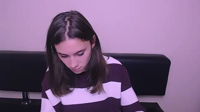 RosaRay_ - Show boobs