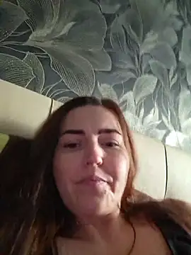 MilaMaturen Live XXX chat