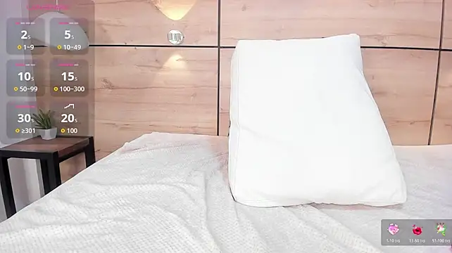 Hanna_steel - Spit your cock and suck balls spit 🌹