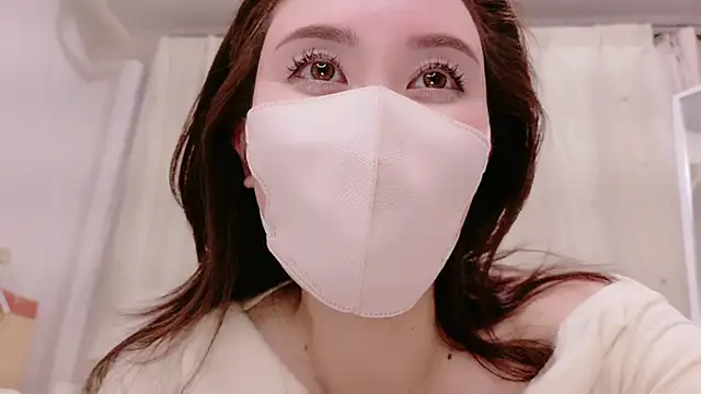RINA-xx Chat XXX in diretta