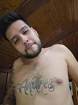CRATOS69 – Naživo XXX chat