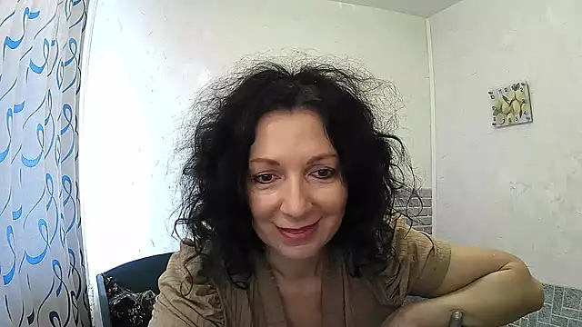 ValleriWindn Live XXX chat