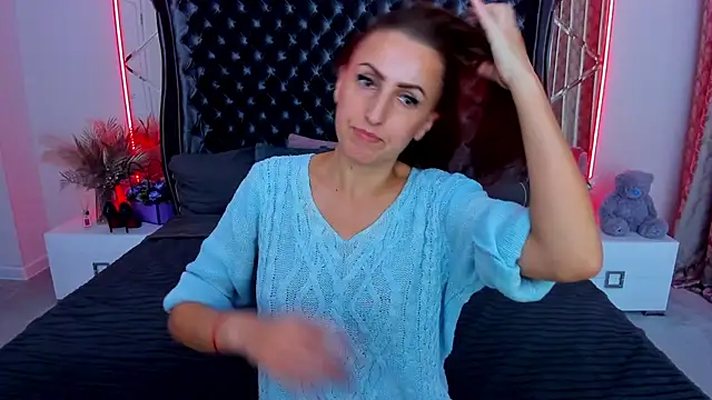 Онлайн чат XXX Rebecca_Diamond