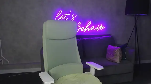 Alica_Keller 라이브 XXX 채팅