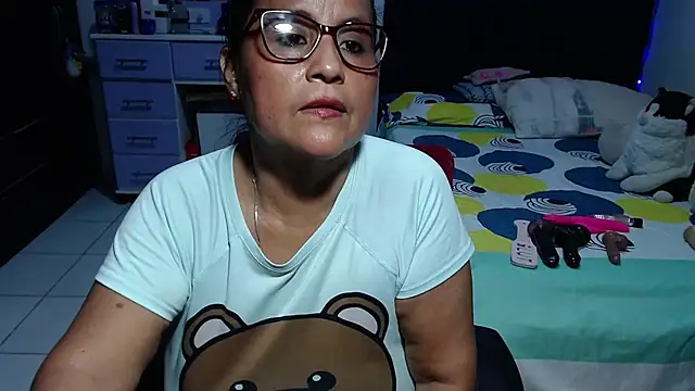 pervert_mommy_ Chat XXX in diretta