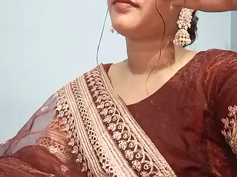 Adhiti_1 - Happy Day