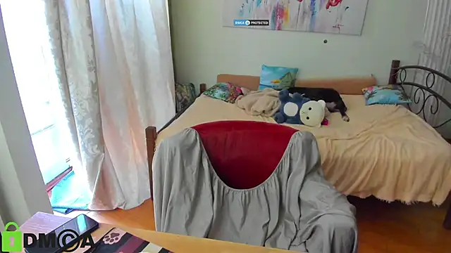 Lily_Viola