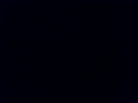 ArcticRubber1989 网络视讯表演