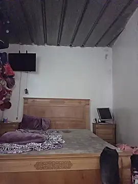 Friza_96 - نيك كس
