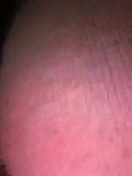 AylinLove_ - Oil + Booty Bounce 🍑