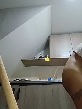 Leslly_ - Big squirt for Jordan 💦