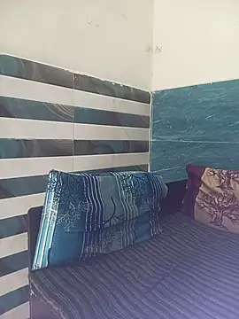New_couples77 Adlı Modelin Canlı XXX Sohbeti