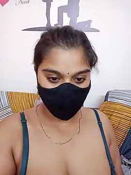 Jasmine_jaaan - Pushy+ fre control 5 mint 😘